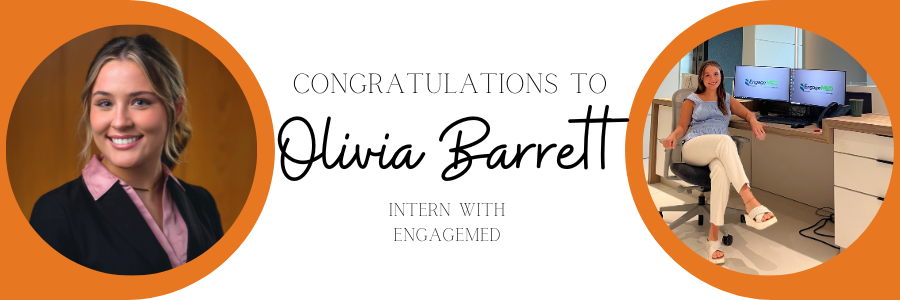 Internship_Highlights_Barrett, Olivia
